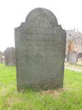image of grave number 609099